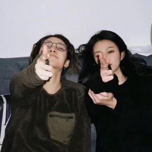 a🔞w看🔴䏒🔞❌❌蓝每
