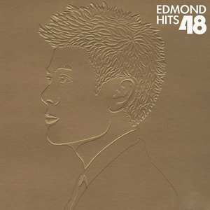 a🔞w看🔴䏒🔞❌❌蓝每
