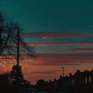 a🔞w看🔴䏒🔞❌❌蓝每
