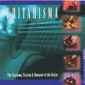 a🔞w看🔴䏒🔞❌❌蓝每
