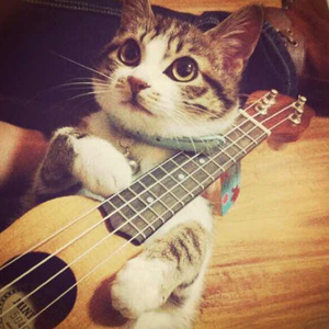 a🔞w看🔴䏒🔞❌❌蓝每
